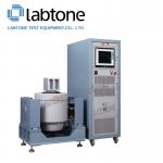 Vibration Measuring Instruments, Vibration Lab Equipment, Sine Vibration Testing for sale