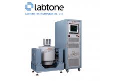 China Vibration Measuring Instruments, Vibration Lab Equipment, Sine Vibration Testing supplier