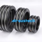 S-500-3R Yokohama Air Spring Triple 450-3 Suspension Air Spring for sale