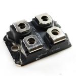 N Channel IXFN39N90 Power MOSFET Module 900V 39A For DC-DC Converter SOT-227B for sale