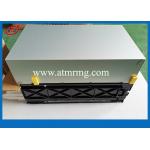 NMD050-1-VC-SN Dispenser NMD ATM Parts ISO Original New