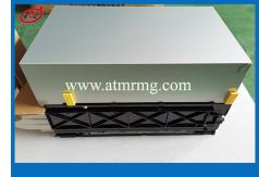 China NMD050-1-VC-SN Dispenser NMD ATM Parts ISO Original New supplier