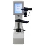 Micro Universal Touch Screen Digital Vickers Hardness Testers for sale