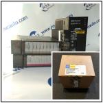 General Electric IC200CBL600 expansion connector of VersaMax PLC for sale