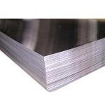 Nickel base Alloy 400 Plate