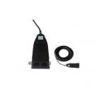 Partially Filled Pipe Doppler Flow Meter for sale