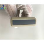 Vascular Compatible Ultrasonic Probe GE 8L Linear Array Transducer for sale
