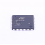 ATXMEGA128B1-AU for sale