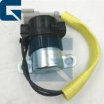 125-1302 1251302 Excavator Accessories E330C Engine C9 Magnetic Switch 24V for sale