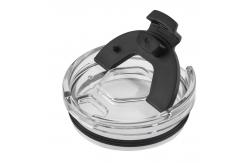 China Eco-Friendly Custom Thermal Water Bottles With 1-Piece And Customized Capacity supplier