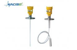 China KLD Series 4-20mA HART  Guided Wave Radar Level Meter level Transmitter supplier