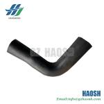 FOR MITSUBISHI MC127050 RADIATOR HORSE for sale
