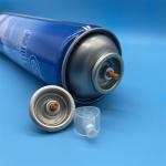 High-Performance Oxygen Valve for Medical Applications - Enhanced Flow Control and Durability for sale