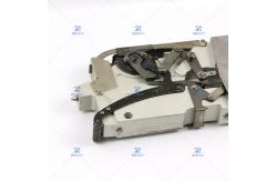 China CP 24mm SAMSUNG Feeder SAMSUNG Placement  Feeder Smd High Durability supplier