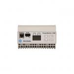 1408-EM3A-ENT  AB  Powermonitor for sale