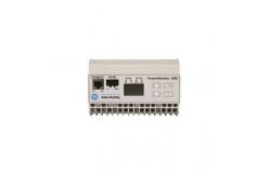 China 1408-EM3A-ENT  AB  Powermonitor supplier