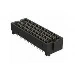 SEAF-50-01-S-08-2-RA-GP-K-FR Connectors Board To Board Connector 400POS Mezzanine Connector for sale