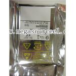 MC68HC711KS2CFN3 - Freescale Semiconductor, Inc - HCMOS Microcontroller Unit for sale