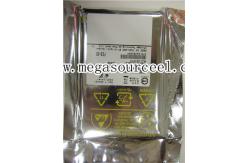 China MC68HC711KS2CFN3 - Freescale Semiconductor, Inc - HCMOS Microcontroller Unit supplier