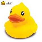 5.8Cm Floating Rubber Duck Toy For Kids Bath EN71 ASTM Standard for sale