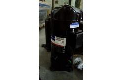 China Stationary AC Power Copeland Scroll Compressor ZB114KQE-TFD-551 15HP supplier