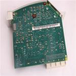 3BSE078755R1 | ABB 3BSE078755R1 efficient ABB Module Hot-selling 100% New for sale