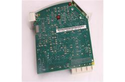 China 3BSE078755R1 | ABB 3BSE078755R1 efficient ABB Module Hot-selling 100% New supplier