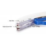 Skin Suture Surgery Disposable Skin Stapler Class II for sale