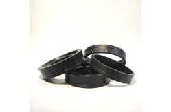 China Zoomlion Split Piston For ZL230 Construction Machinery 001696901A0000004 supplier