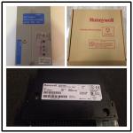 Honeywell 51305072-200 LCN I/O Board (Dual Node LCN Coax A I/O Board) for sale