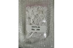 China 43575-04 Bently Nevada Accessories For Low Pressure Cable Seal supplier
