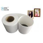 Resin Coated Digital Photo Paper Luster For Epson Surelab D700 D3000 Printer 240gsm for sale