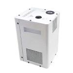 1-5m Height Wedding Party Cold Sparkler Machine for Fireworks