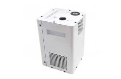 China 1-5m Height Wedding Party Cold Sparkler Machine for Fireworks supplier