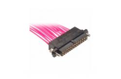 China M80-4662005A supplier