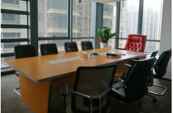 china Neodymium Permanent Magnets exporter