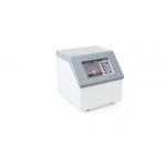 1-1000mbar Vacuum Controller Single Point Programmed Control for sale