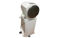 China Inertial Navigation Test Single Axis Turntable 10kg With Thermal Chamber​ supplier