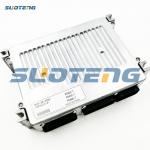 7835-28-3002 7835283002 Control Module Controller ECM ECU For PC400-7 Excavator for sale