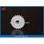 Genuine Hitachi WZ-Z22.DRV 22T gear 7P006463-001 ATM Machine Parts for sale