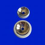 Photographic 10/5 To 60/40 Reflecting Telescope Mirror