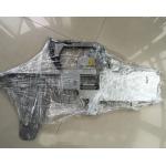 Anti - Corresion Panasonic Spare Parts BM Single Card 8 * 2 FEEDER 10896BF072 for sale