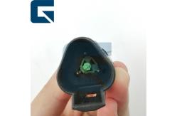 China  216-8684 2168684 Pressure Sensor Switch For  320B 320C Excavator supplier