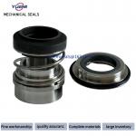 Aifa Laval Pump Seal for YM92-35 Mechanical Seals AES P07  Seal Vulcan Type 92 Sanitary Pumps for sale