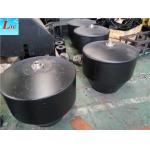China skid steer bucket mixer  skid steer mixer attachments 72 skid steer concrete mixer for sale