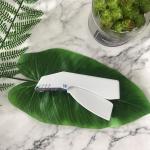 Sterile Disposable Surgical Skin Stapler for sale