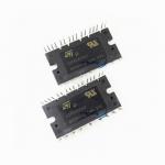 IPM IGBT Module STGIPS30C60 30A 600V IGBT GIPS30C60 Motor Drives