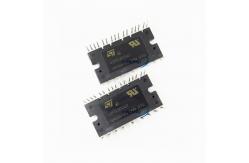 China IPM IGBT Module STGIPS30C60 30A 600V IGBT GIPS30C60 Motor Drives supplier