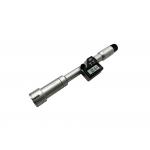 Precision 30-40mm Digital Three Point Internal Micrometer with IP65 Protection