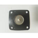 24V Air / Water / Oil Thread Solenoid Valve Diaphragm for sale